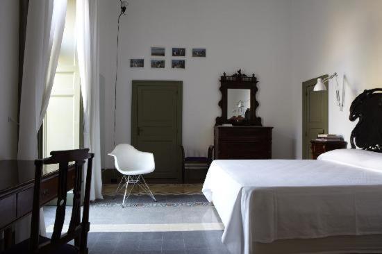 La Moresca Hotel Marina di Ragusa Bagian luar foto