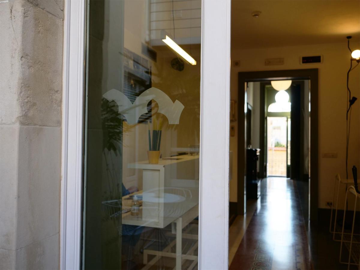 La Moresca Hotel Marina di Ragusa Bagian luar foto