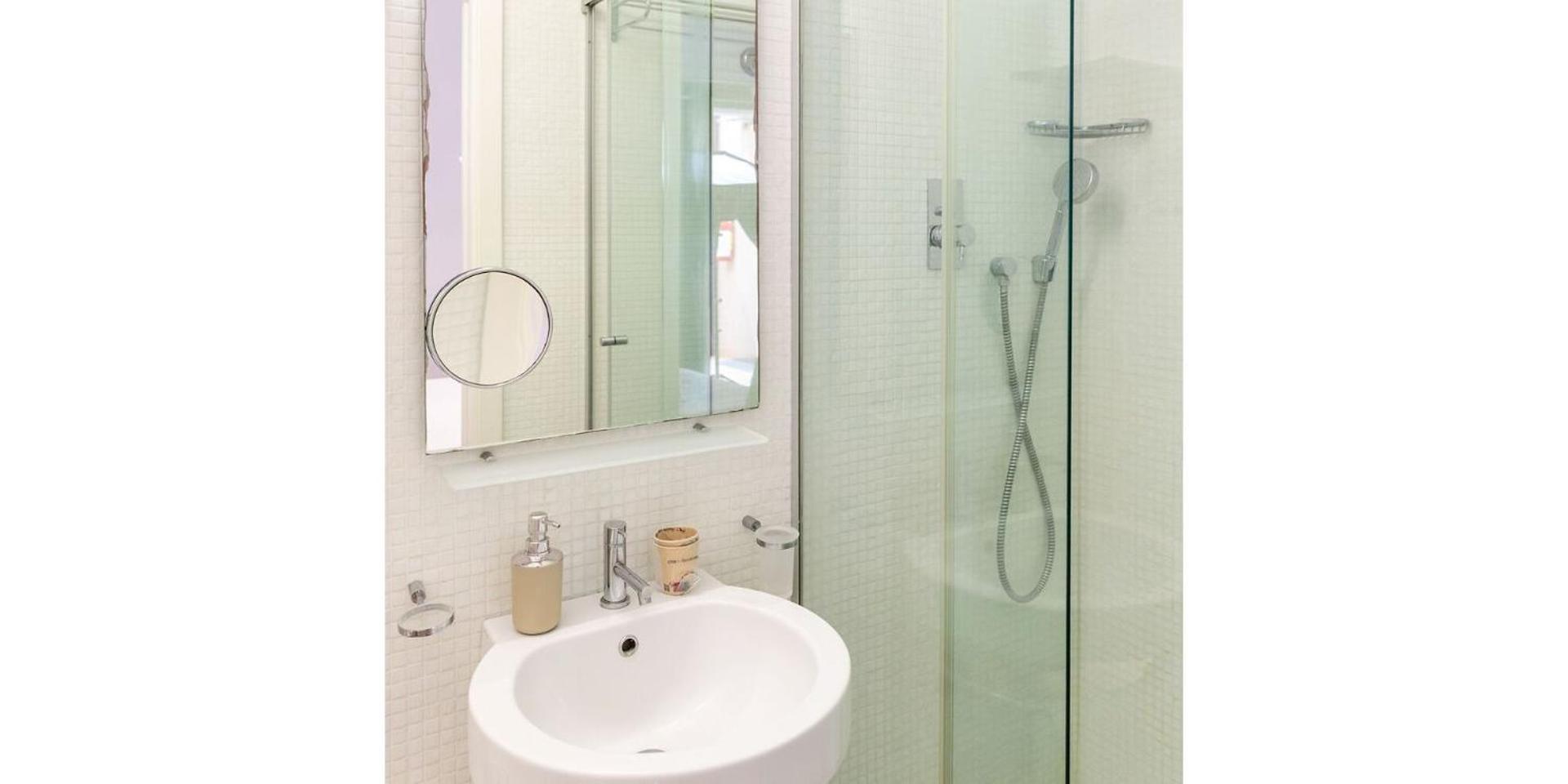 La Moresca Hotel Marina di Ragusa Bagian luar foto