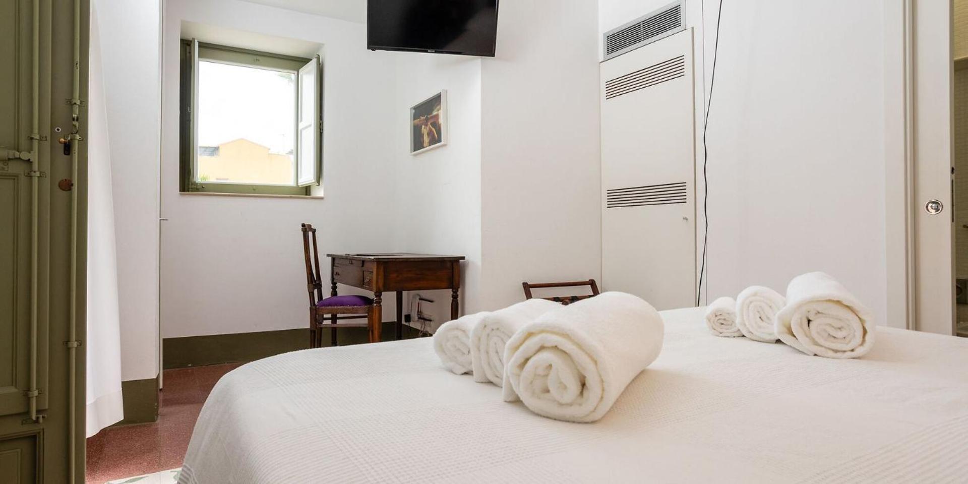 La Moresca Hotel Marina di Ragusa Bagian luar foto
