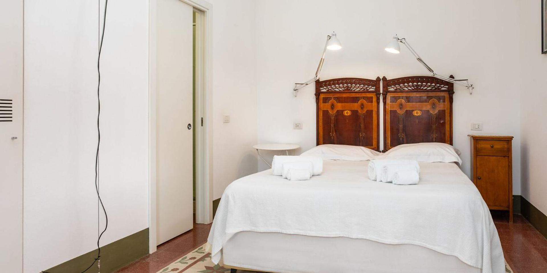 La Moresca Hotel Marina di Ragusa Bagian luar foto